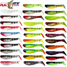 Load image into Gallery viewer, Relax original kopyto 3" - 7.5cm