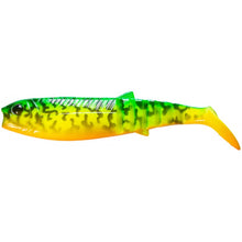 Load image into Gallery viewer, Savage Gear Cannibal Shad 5"-12cm -20g . 1 pcs.