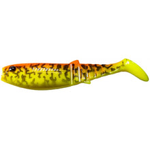 Load image into Gallery viewer, Savage Gear Cannibal Shad 5"-12cm -20g . 1 pcs.