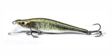 Load image into Gallery viewer, Fishtank Delta crank bait , wobbler. Hard Lure SALE UP TO 50% OFF