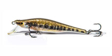 Load image into Gallery viewer, Fishtank Delta crank bait , wobbler. Hard Lure SALE UP TO 50% OFF