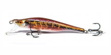 Load image into Gallery viewer, Fishtank Delta crank bait , wobbler. Hard Lure SALE UP TO 50% OFF