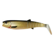 Load image into Gallery viewer, Savage Gear Cannibal Shad 5"-12cm -20g . 1 pcs.