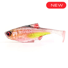 Load image into Gallery viewer, Angry Lures . Angry Bitterling . 5cm - 2g