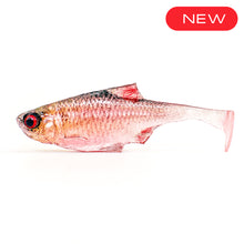 Load image into Gallery viewer, Angry Lures . Angry Bitterling . 5cm - 2g