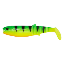 Load image into Gallery viewer, Savage Gear Cannibal Shad 5"-12cm -20g . 1 pcs.
