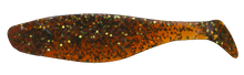 Load image into Gallery viewer, Relax SHAD 4" (115 mm)