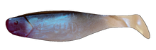 Load image into Gallery viewer, Relax SHAD 4" (115 mm)