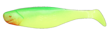 Load image into Gallery viewer, Relax SHAD 4" (115 mm)
