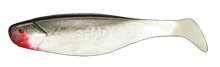 Load image into Gallery viewer, Relax SHAD 4" (115 mm)