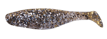 Load image into Gallery viewer, Relax SHAD 4" (115 mm)
