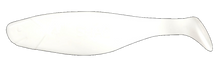Load image into Gallery viewer, Relax SHAD 4" (115 mm)