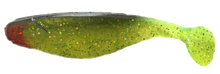 Load image into Gallery viewer, Relax SHAD 4" (115 mm)