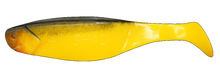 Load image into Gallery viewer, Relax SHAD 4" (115 mm)