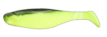 Load image into Gallery viewer, Relax SHAD 4" (115 mm)