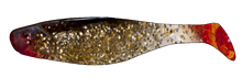 Load image into Gallery viewer, Relax SHAD 4" (115 mm)