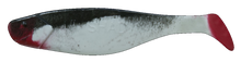 Load image into Gallery viewer, Relax SHAD 4" (115 mm)