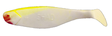 Load image into Gallery viewer, Relax SHAD 4" (115 mm)