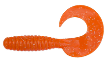 Load image into Gallery viewer, Relax Twister VR 6 (150 mm)