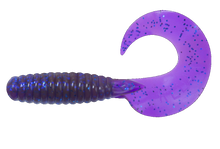 Load image into Gallery viewer, Relax Twister VR 6 (150 mm)