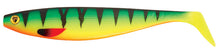 Cargar imagen en el visor de la galería, Fox Rage Pro Shad 10cm - 6g. 1pcs. SALE UP TO 50% OFF
