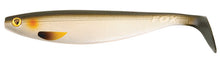 Cargar imagen en el visor de la galería, Fox Rage Pro Shad 10cm - 6g. 1pcs. SALE UP TO 50% OFF