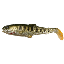 Laden Sie das Bild in den Galerie-Viewer, Savage gear Cannibal Craft. 1pcs. 12cm - 20g