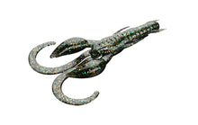 Load image into Gallery viewer, Mikado Angry Cray Fish. Craw fish lures 7- 9cm. Sale up tp 50% off