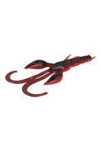 Load image into Gallery viewer, Mikado Angry Cray Fish. Craw fish lures 7- 9cm. Sale up tp 50% off