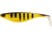 Load image into Gallery viewer, Westin Shadteez - 9 cm-7g