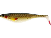 Load image into Gallery viewer, Westin Shadteez - 9 cm-7g