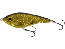 Загрузить изображение в средство просмотра галереи, Westin Swim Glidebait 12cm - 58g Sinking . Hard lure SALE UP TO 50% OFF