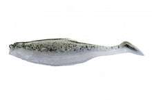 Загрузить изображение в средство просмотра галереи, Realistic Shad Matusiak Roach . 1 pcs. per pack