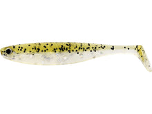 Load image into Gallery viewer, Westin ShadTeez Slim 5cm - 1g.