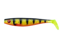 Cargar imagen en el visor de la galería, Fox Rage Pro Shad 10cm - 6g. 1pcs. SALE UP TO 50% OFF