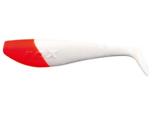 Cargar imagen en el visor de la galería, Fox rage Zander pro 9cm . SALE UP TO 50% OFF