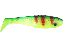 Load image into Gallery viewer, Dragon Reno Killer 25cm - 144g . SALE