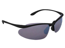 Load image into Gallery viewer, Dragon Polarized Sunglasses . SALE!!!