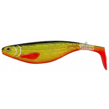 Load image into Gallery viewer, Westin Shadteez - 16 cm - 39g.