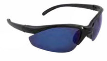 Load image into Gallery viewer, Dragon Polarized Sunglasses . SALE!!!