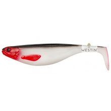 Load image into Gallery viewer, Westin Shadteez - 16 cm - 39g.