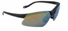Load image into Gallery viewer, Dragon Polarized Sunglasses . SALE!!!