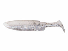 Load image into Gallery viewer, Savage Gear 3D Fat T-Tail Minnow 3,5" (90 mm)