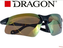 Load image into Gallery viewer, Dragon Polarized Sunglasses . SALE!!!