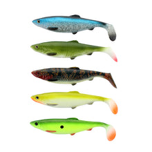 Load image into Gallery viewer, Savage gear 3D herring shad 19cm - 45g Sale up to 50% off