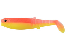 Load image into Gallery viewer, Savage Gear Cannibal Shad 5"-12cm -20g . 1 pcs.