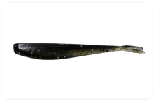 Загрузить изображение в средство просмотра галереи, Phoenix Bleak Pro 65mm. Fork tail lures. SALE UP TO 50% OFF
