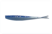 Загрузить изображение в средство просмотра галереи, Phoenix Bleak Pro 65mm. Fork tail lures. SALE UP TO 50% OFF
