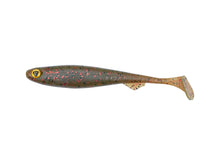 Load image into Gallery viewer, Fox Rage Slick Shad. 1 pc.  fishing lures. SALE UP TO 50% OFF
