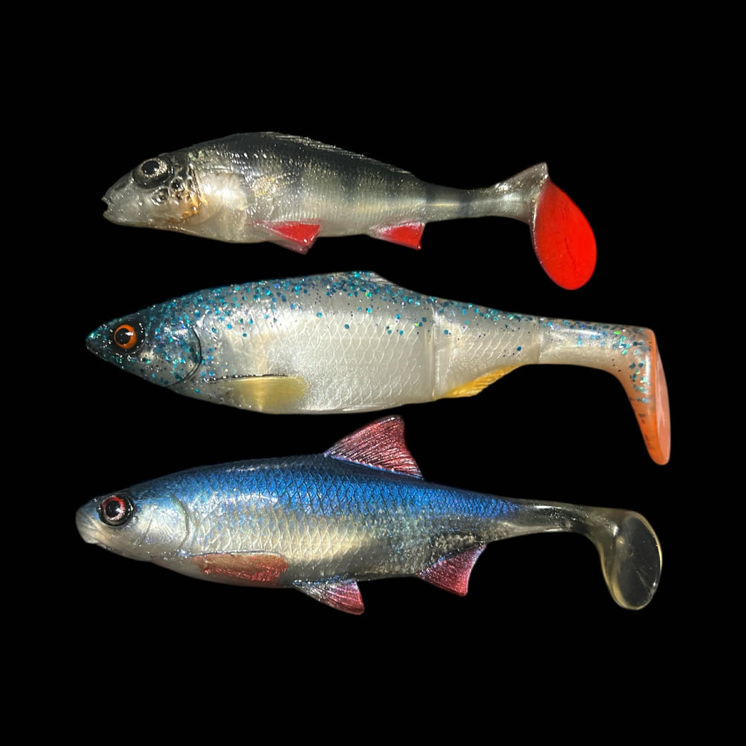 angry birds fishing lures uk Angry Lures. All star 3 lures set. Predator fishing hand made lures. –  Predator maniac